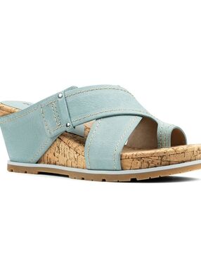 NWT Donald Pliner Sandals - 8.5